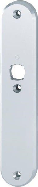 Afbeelding - https-www-ez-catalog-nl-Asset-62c2be3f2a614e45bb9ae9c1c37e8fb2-ImageFullSize-3214-UG-F1-4K-jpg